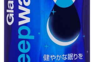 coca-cola-japon-agua-1.png