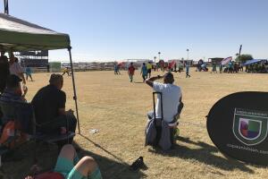 COPA UNIVISION /IMG_0290.JPG