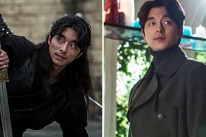 goblin_k_drama_unimas