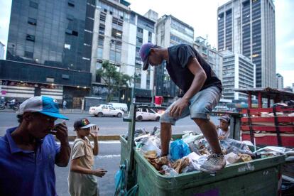 Univision recupera la entrevista completa de Jorge Ramos a Nicolás Maduro | Al Dia Media