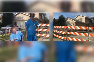 hermanos-lyon-illinois