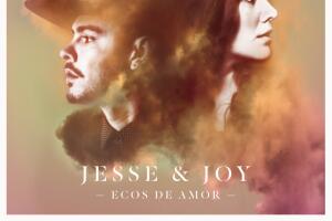 Jesse & Joy