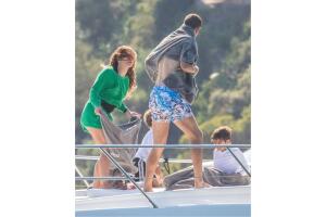 Shakira y Piqué presuntamente discuten frente a sus hijos (1).jpg