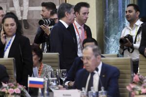 APTOPIX India G20