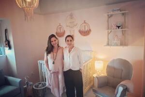 Imagen de iOS (2).jpg