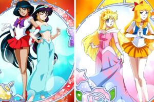 princesas_disney_sailor_moon.jpg
