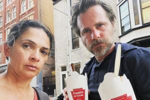 rider stron alexandra barreto.jpg