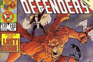 the-defenders-152.jpg