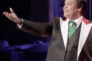 Juan Gabriel 