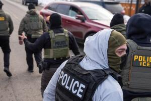 AP26037827736376 (1).jpg