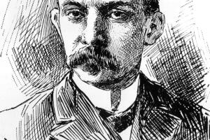 Jose Marti