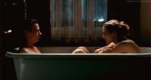 ducha-pareja_3.gif