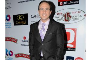 ulises-de-la-torre-fotos.jpg