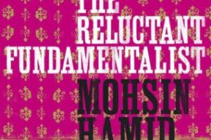 The Reluctant Fundamentalist