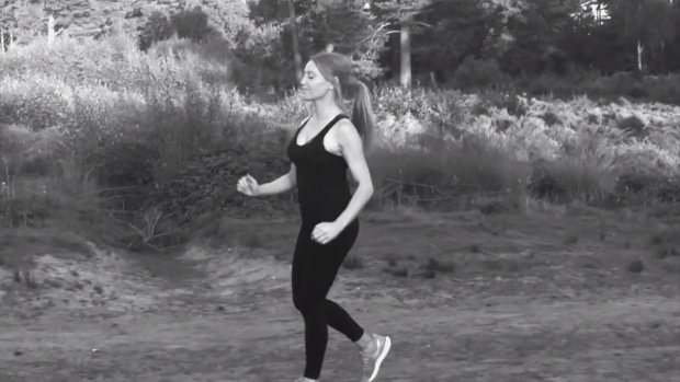 gifit_1501706946256.gif