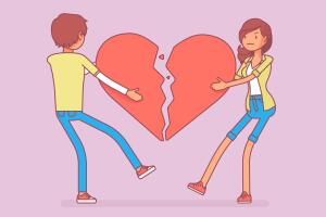 corazon-roto-amor-pareja-ilustracion.jpg