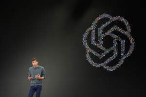 Open AI Conference