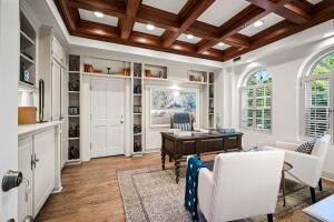 Prince Harry and Meghan Markle