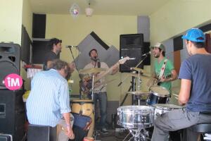 Entrevista-a-Jeites-2.jpg
