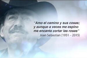 JoanSebastian