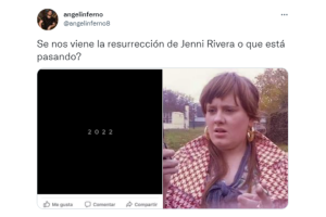 jenni-rivera-resurreccion-2022-meme (1).png