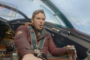 star-lord-chris-pratt-peliculas-de-marvel-1.jpg