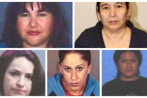 BeFunky-collage (37).jpg