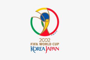 Korea-Japan-2002.jpg