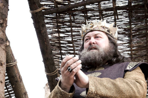 conleth-hill-iba-a-ser-robert-baratheon-en-got2.png