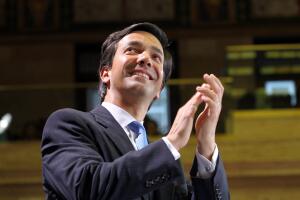 END201204241100600007