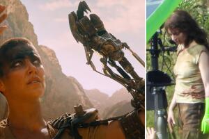 Charlize Theron Anya Taylor-Joy.jpg