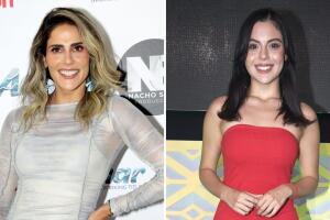 eva-cedeño-diana-haro
