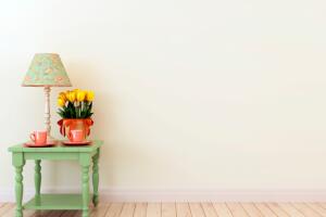 blanco-con-detalles2.jpg