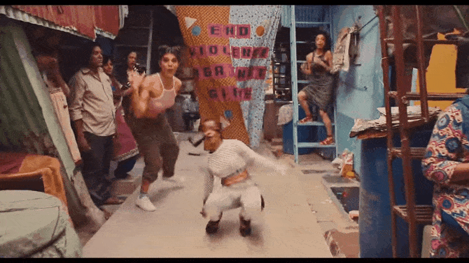 video-the-global-goals-3.gif