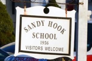 Sandy Hook Photo