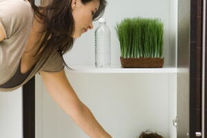 organizar-despensa-dicas-1.jpg