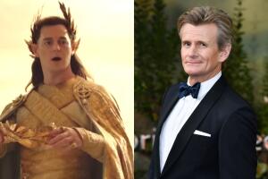 Charles Edwards como Celebrimbor - The Rings of Power.jpg