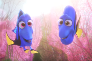 procurando_dory2.png