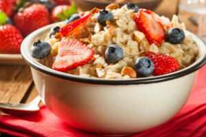 alimentos-que-enganam-a-fome-5.jpg