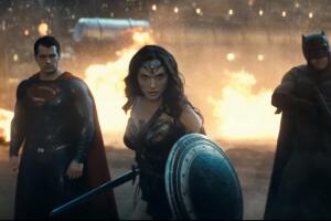 batman-superman-wonder-woman