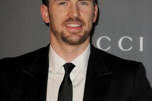 Chris_Evans.jpg