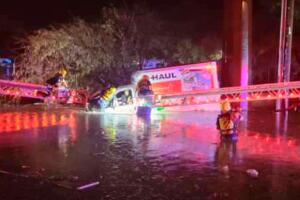 rescate tucson.jpg