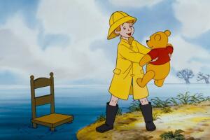christopher-robin-winnie-the-pooh.jpg