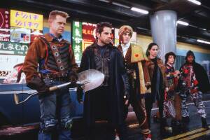 Ben Stiller Mystery Men - 1999 Grosby.jpg