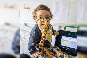 BeFunky-design (37).jpg