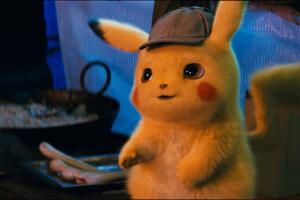 detective-pikachu.jpg