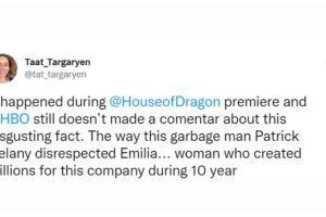 Fans defienden a Emilia Clarke en twitter 2.jpg