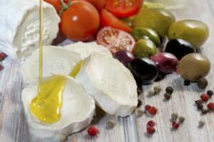 dieta-mediterranea-1.jpg