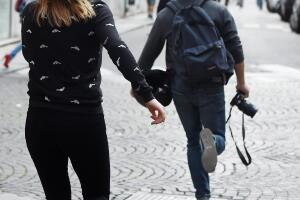 Paparazzi