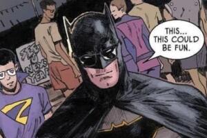 comic_batman_dc_comics.jpg